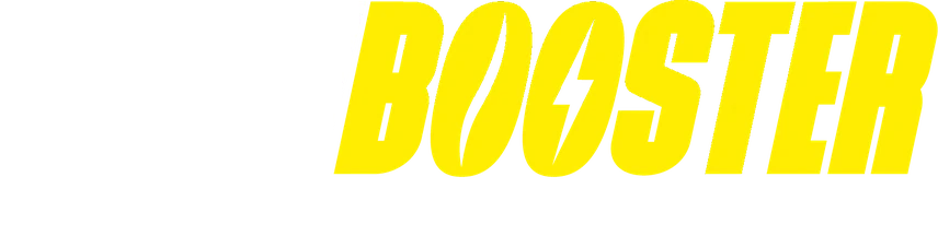 RAWBooster